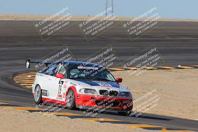 media/Oct-15-2023-Lucky Dog Racing Chuckwalla (Sun) [[f659570f60]]/1st Stint Bowl Exit/